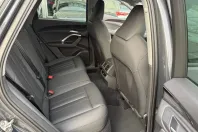 Audi Q5 din 2025 cu 3 km - oferta AUD151655 - foto 29