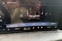 Audi Q5 din 2025 cu 3 km - oferta AUD151655 - foto 31