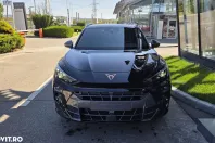 Cupra Terramar din 2025 cu 6 km - oferta CUP151656 - foto 2