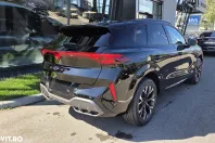 Cupra Terramar din 2025 cu 6 km - oferta CUP151656 - foto 4