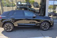 Cupra Terramar din 2025 cu 6 km - oferta CUP151656 - foto 5