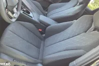 Cupra Terramar din 2025 cu 6 km - oferta CUP151656 - foto 8