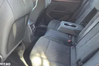 Cupra Terramar din 2025 cu 6 km - oferta CUP151656 - foto 9