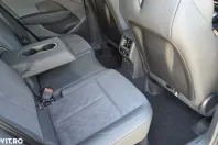 Cupra Terramar din 2025 cu 6 km - oferta CUP151656 - foto 10