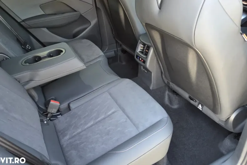 Cupra Terramar din 2025 cu 6 km - oferta CUP151656 - foto 10