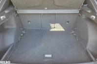 Cupra Terramar din 2025 cu 6 km - oferta CUP151656 - foto 11