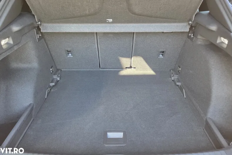 Cupra Terramar din 2025 cu 6 km - oferta CUP151656 - foto 11