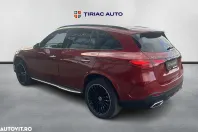 Mercedes-Benz GLC din 2025 cu 5 km - oferta MER151658 - foto 6