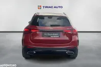 Mercedes-Benz GLC din 2025 cu 5 km - oferta MER151658 - foto 7