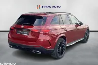 Mercedes-Benz GLC din 2025 cu 5 km - oferta MER151658 - foto 8
