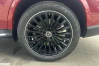 Mercedes-Benz GLC din 2025 cu 5 km - oferta MER151658 - foto 9