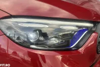 Mercedes-Benz GLC din 2025 cu 5 km - oferta MER151658 - foto 10