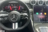 Mercedes-Benz GLC din 2025 cu 5 km - oferta MER151658 - foto 11