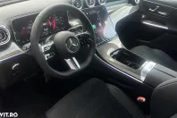 Mercedes-Benz GLC din 2025 cu 5 km - oferta MER151658 - foto 12