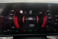 Mercedes-Benz GLC din 2025 cu 5 km - oferta MER151658 - foto 13