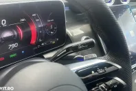 Mercedes-Benz GLC din 2025 cu 5 km - oferta MER151658 - foto 14