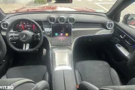 Mercedes-Benz GLC din 2025 cu 5 km - oferta MER151658 - foto 15