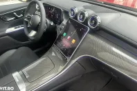 Mercedes-Benz GLC din 2025 cu 5 km - oferta MER151658 - foto 16