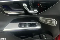 Mercedes-Benz GLC din 2025 cu 5 km - oferta MER151658 - foto 18