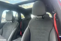 Mercedes-Benz GLC din 2025 cu 5 km - oferta MER151658 - foto 19