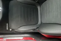 Mercedes-Benz GLC din 2025 cu 5 km - oferta MER151658 - foto 20