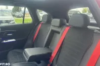 Mercedes-Benz GLC din 2025 cu 5 km - oferta MER151658 - foto 21