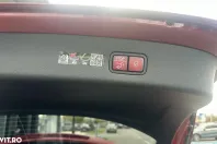 Mercedes-Benz GLC din 2025 cu 5 km - oferta MER151658 - foto 24