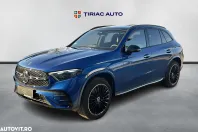 Mercedes-Benz GLC din 2025 cu 10 km - oferta MER151659 - foto 1
