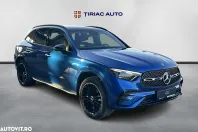 Mercedes-Benz GLC din 2025 cu 10 km - oferta MER151659 - foto 2