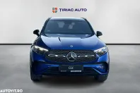 Mercedes-Benz GLC din 2025 cu 10 km - oferta MER151659 - foto 3