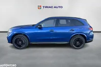 Mercedes-Benz GLC din 2025 cu 10 km - oferta MER151659 - foto 5