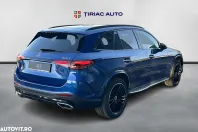 Mercedes-Benz GLC din 2025 cu 10 km - oferta MER151659 - foto 8