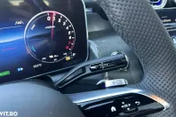 Mercedes-Benz GLC din 2025 cu 10 km - oferta MER151659 - foto 13