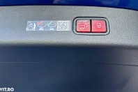 Mercedes-Benz GLC din 2025 cu 10 km - oferta MER151659 - foto 20