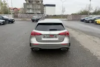 Mercedes-Benz A din 2019 cu 113.696 km - oferta MER151660 - foto 5