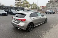 Mercedes-Benz A din 2019 cu 113.696 km - oferta MER151660 - foto 6
