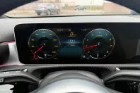 Mercedes-Benz A din 2019 cu 113.696 km - oferta MER151660 - foto 8