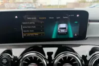 Mercedes-Benz A din 2019 cu 113.696 km - oferta MER151660 - foto 9