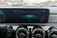 Mercedes-Benz A din 2019 cu 113.696 km - oferta MER151660 - foto 10