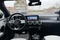 Mercedes-Benz A din 2019 cu 113.696 km - oferta MER151660 - foto 11