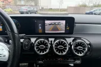 Mercedes-Benz A din 2019 cu 113.696 km - oferta MER151660 - foto 12