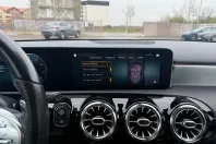 Mercedes-Benz A din 2019 cu 113.696 km - oferta MER151660 - foto 13