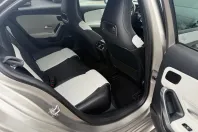 Mercedes-Benz A din 2019 cu 113.696 km - oferta MER151660 - foto 15