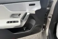 Mercedes-Benz A din 2019 cu 113.696 km - oferta MER151660 - foto 16