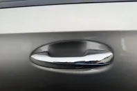 Mercedes-Benz A din 2019 cu 113.696 km - oferta MER151660 - foto 18