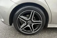 Mercedes-Benz A din 2019 cu 113.696 km - oferta MER151660 - foto 19