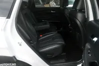 Hyundai SANTA FE din 2019 cu 153.779 km - oferta HYU151662 - foto 6