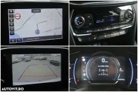 Hyundai SANTA FE din 2019 cu 153.779 km - oferta HYU151662 - foto 7