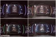 Hyundai SANTA FE din 2019 cu 153.779 km - oferta HYU151662 - foto 8