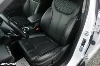 Hyundai SANTA FE din 2019 cu 153.779 km - oferta HYU151662 - foto 20